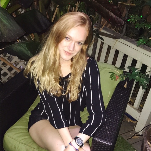 Meet your Posher, Sara - Picture 4 of 6